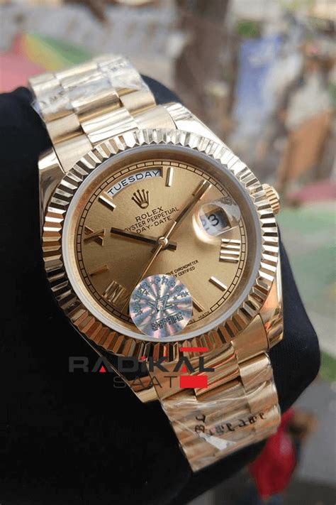 tudor saat|rolex saat fiyatları.